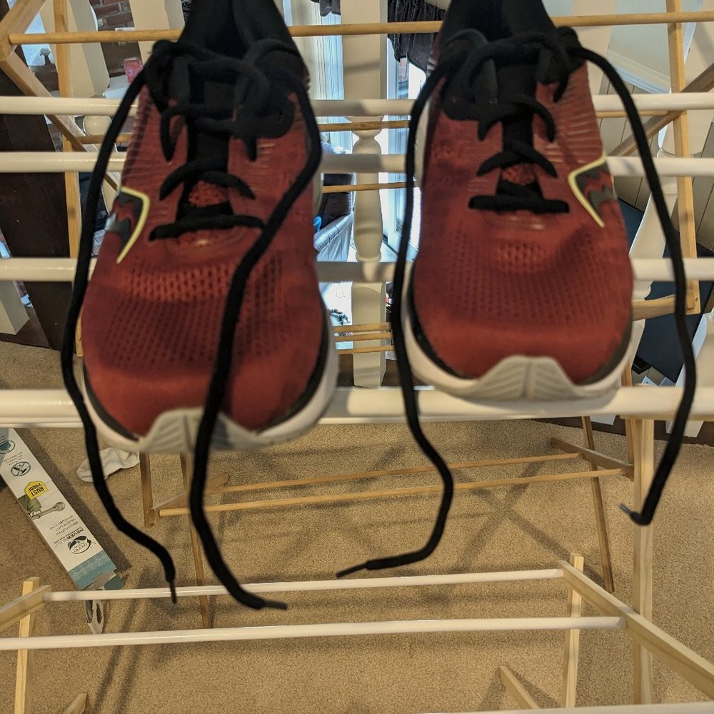 Saucony Guide 14